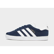 Detailed information about the product adidas Originals Gazelle Junior's