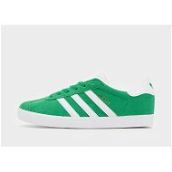 Detailed information about the product adidas Originals Gazelle Junior's