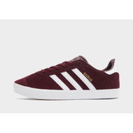 Detailed information about the product Adidas Originals Gazelle Junior