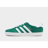 Detailed information about the product Adidas Originals Gazelle Junior