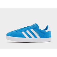 Detailed information about the product Adidas Originals Gazelle Junior