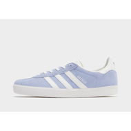 Detailed information about the product Adidas Originals Gazelle Junior