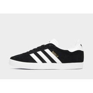 Detailed information about the product Adidas Originals Gazelle Shoes