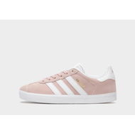 Detailed information about the product Adidas Originals Gazelle Shoes