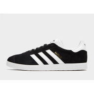 Detailed information about the product adidas Originals Gazelle Shoes