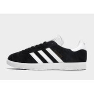 Detailed information about the product Adidas Originals Gazelle Womens