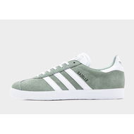 Detailed information about the product Adidas Originals Gazelle Womens