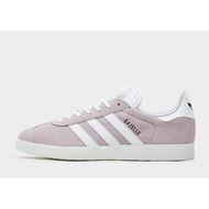 Detailed information about the product Adidas Originals Gazelle Womens