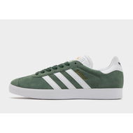 Detailed information about the product adidas Originals Gazelle Women's