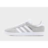 Detailed information about the product Adidas Originals Gazelle Womens