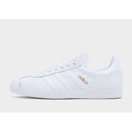 Detailed information about the product adidas Originals Gazelle Women's