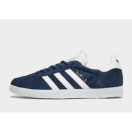 Detailed information about the product adidas Originals Gazelle Women's