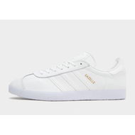 Detailed information about the product adidas Originals Gazelle Women's