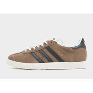 Detailed information about the product adidas Originals Gazelle Women's