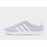 Detailed information about the product adidas Originals Gazelle Women's