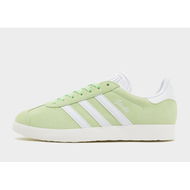 Detailed information about the product adidas Originals Gazelle Women's