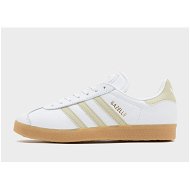 Detailed information about the product adidas Originals Gazelle Women's