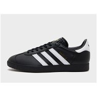 Detailed information about the product Adidas Originals Gazelle Womens
