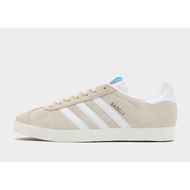 Detailed information about the product adidas Originals Gazelle