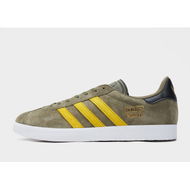 Detailed information about the product Adidas Originals Gazelle