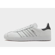 Detailed information about the product adidas Originals Gazelle