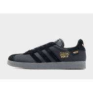 Detailed information about the product Adidas Originals Gazelle