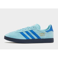 Detailed information about the product Adidas Originals Gazelle