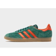 Detailed information about the product adidas Originals Gazelle