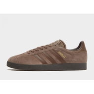 Detailed information about the product Adidas Originals Gazelle