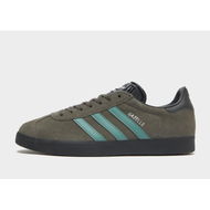 Detailed information about the product Adidas Originals Gazelle