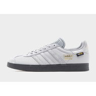 Detailed information about the product Adidas Originals Gazelle