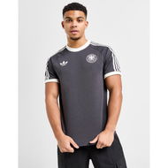 Detailed information about the product adidas Originals Germany OG 3-Stripes T-Shirt