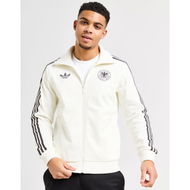 Detailed information about the product adidas Originals Germany OG Beckenbauer Track Top