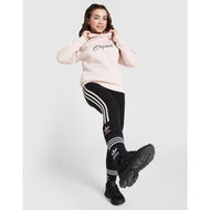 Detailed information about the product Adidas Originals Gilrs Collegiate Leggings Junior