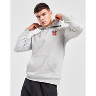 Detailed information about the product adidas Originals Global Hoodie