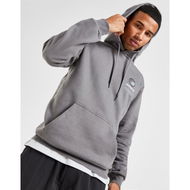 Detailed information about the product adidas Originals Globe Hoodie