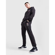 Detailed information about the product adidas Originals Globe Joggers