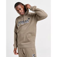 Detailed information about the product adidas Originals Gradient Hoodie