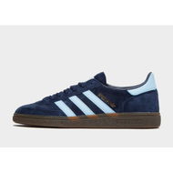 Detailed information about the product Adidas Originals Handball Spezial Shoes