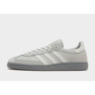 Detailed information about the product Adidas Originals Handball Spezial Unisex