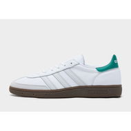 Detailed information about the product Adidas Originals Handball Spezial Unisex