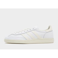 Detailed information about the product Adidas Originals Handball Spezial Unisex