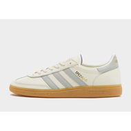Detailed information about the product adidas Originals Handball Spezial Unisex