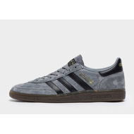 Detailed information about the product Adidas Originals Handball Spezial Unisex