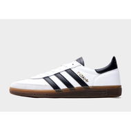 Detailed information about the product Adidas Originals Handball Spezial Unisex