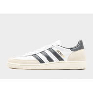 Detailed information about the product Adidas Originals Handball Spezial Unisex