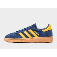 Detailed information about the product Adidas Originals Handball Spezial Womens