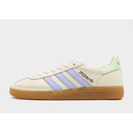 Detailed information about the product adidas Originals Handball Spezial Women's