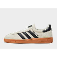 Detailed information about the product Adidas Originals Handball Spezial Womens