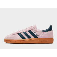 Detailed information about the product Adidas Originals Handball Spezial Womens